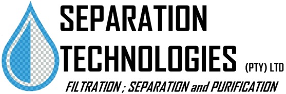 Separation Technologies