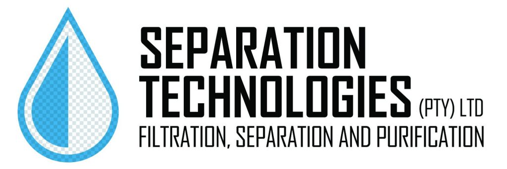 Contact – Septech